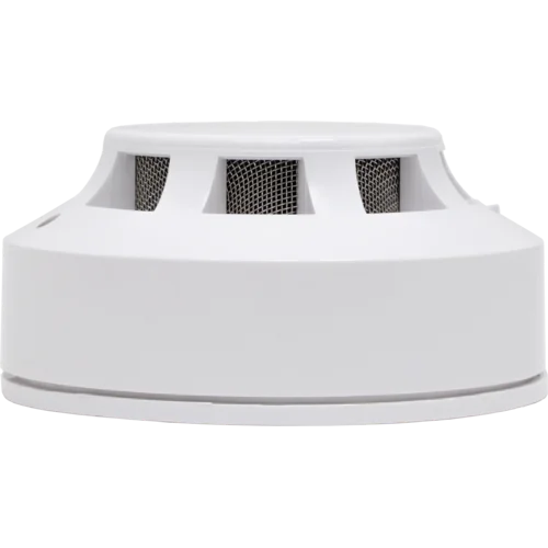 Извещатель пожарный ИП212-44 с МС-01 "ДИП44 с МС01"